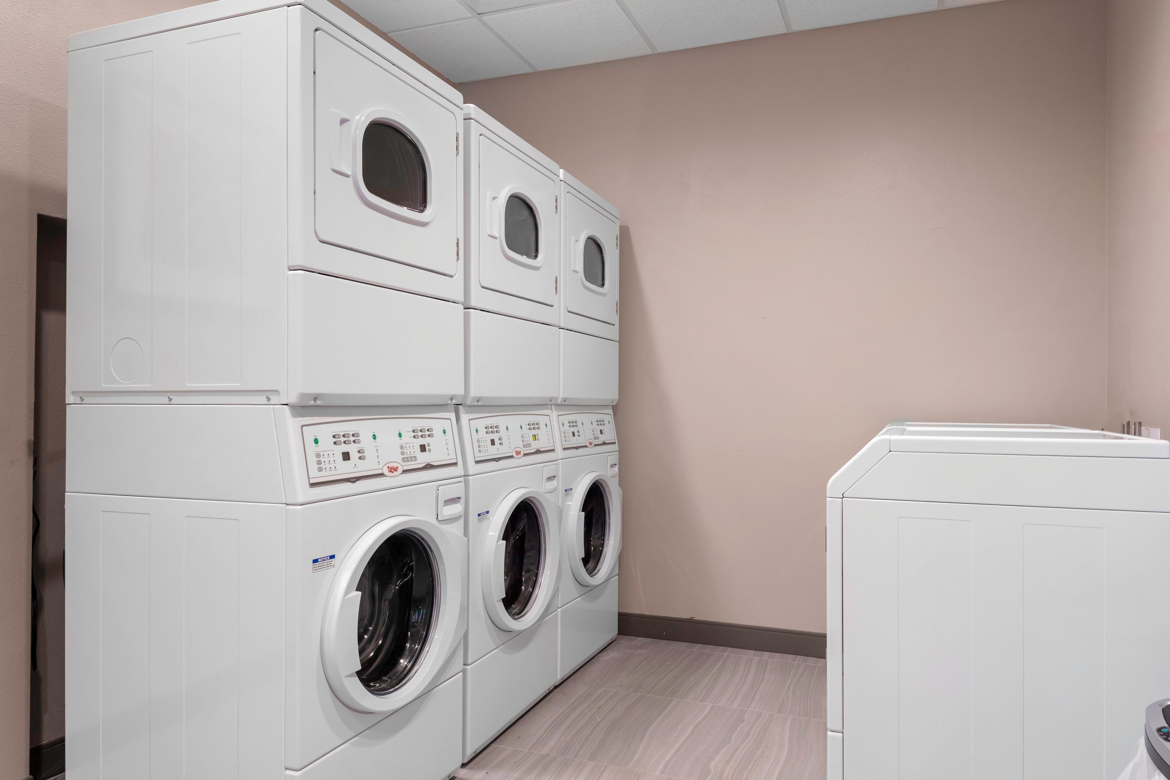 Staybridge Suites - Cedar Park - Austin N By Ihg Εξωτερικό φωτογραφία