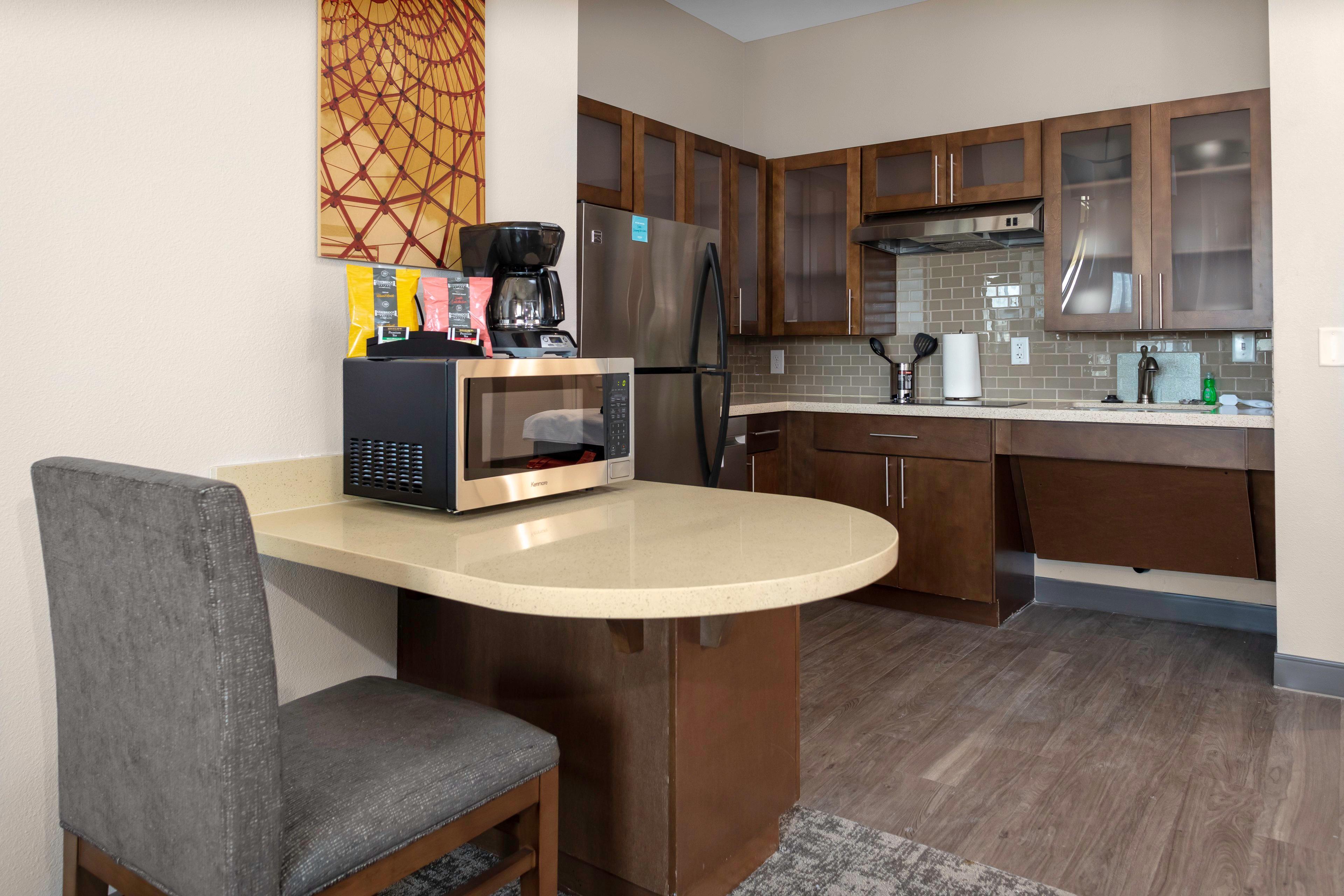 Staybridge Suites - Cedar Park - Austin N By Ihg Εξωτερικό φωτογραφία
