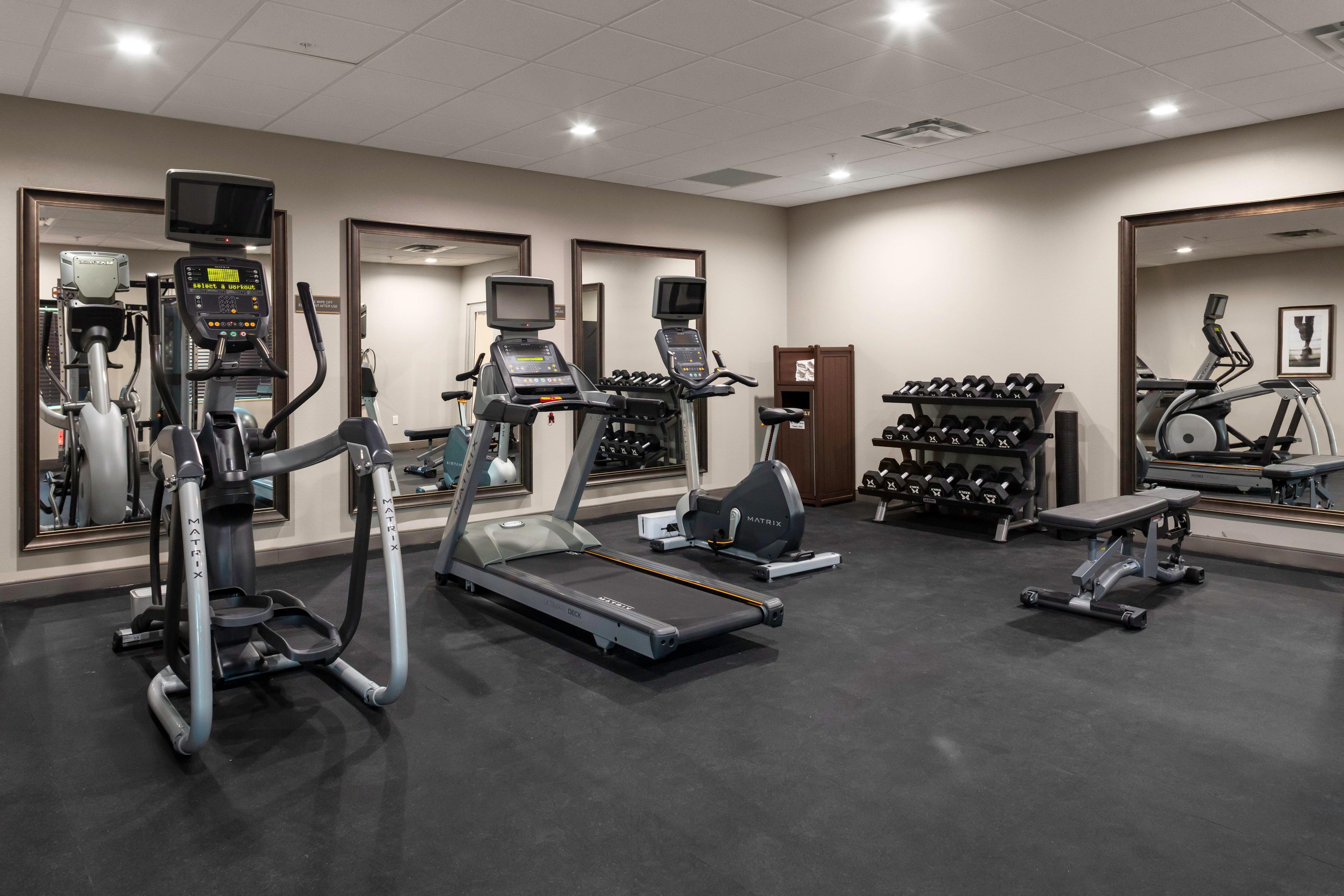 Staybridge Suites - Cedar Park - Austin N By Ihg Εξωτερικό φωτογραφία