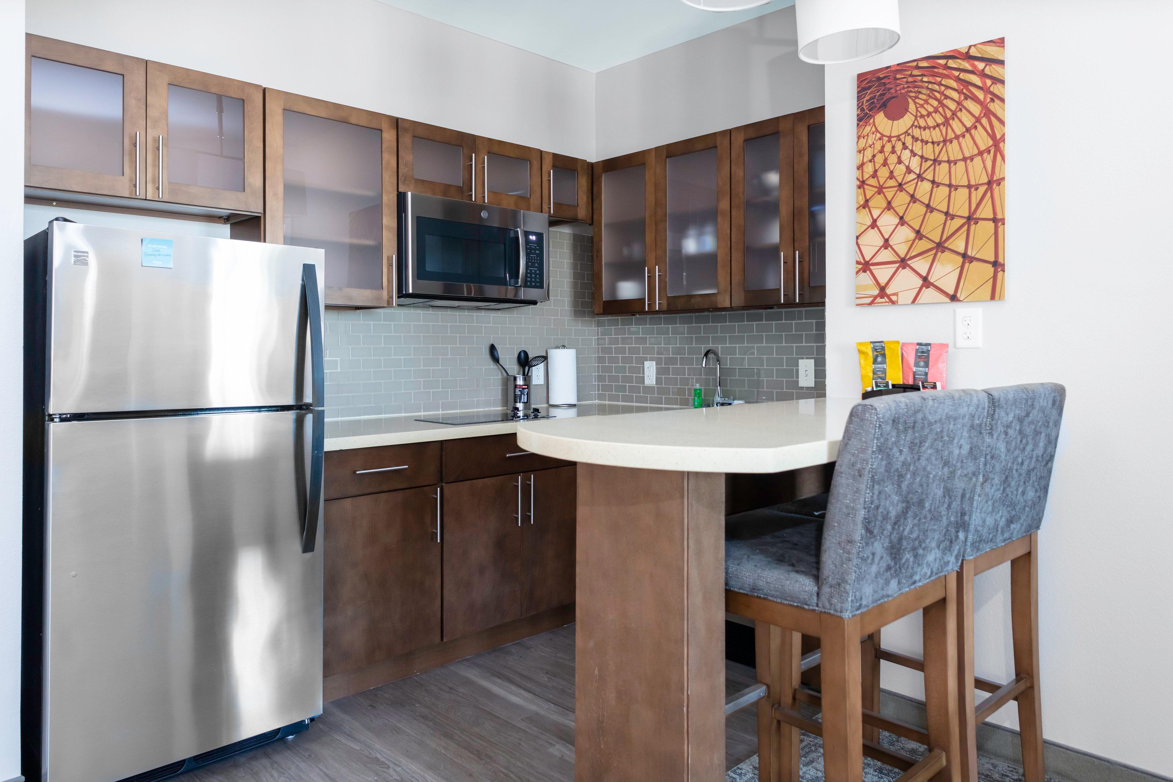 Staybridge Suites - Cedar Park - Austin N By Ihg Εξωτερικό φωτογραφία